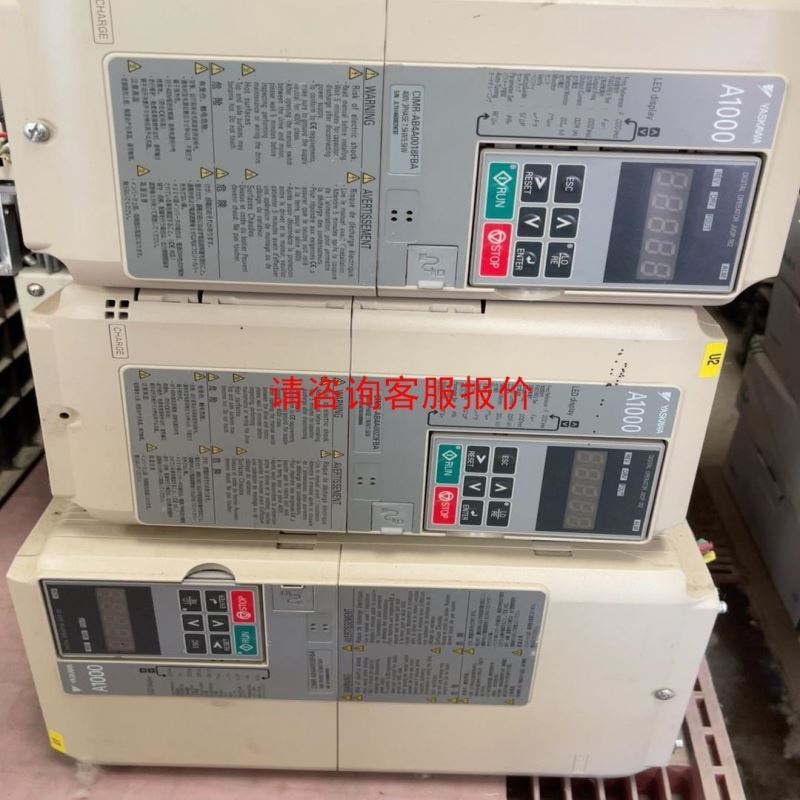 奥普士OPTEX光纤放大器VRF-N喷码机专用BRF-P 现