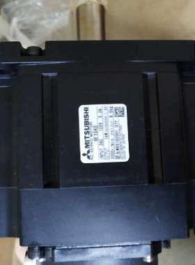 数控电机 HF104S-A48/ HF154S 全新原装 质保一年 特价包邮