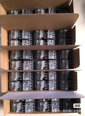 QS18VN6AF100-11915 光电开关 光电传感器