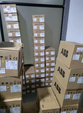 成色 漂亮 基恩士KV-MC20V实物图