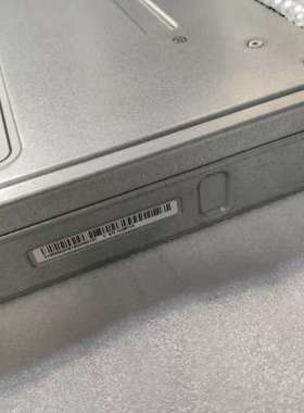 03056260 STL1SPCC STL1CONT23 S2600T SAS 控制器