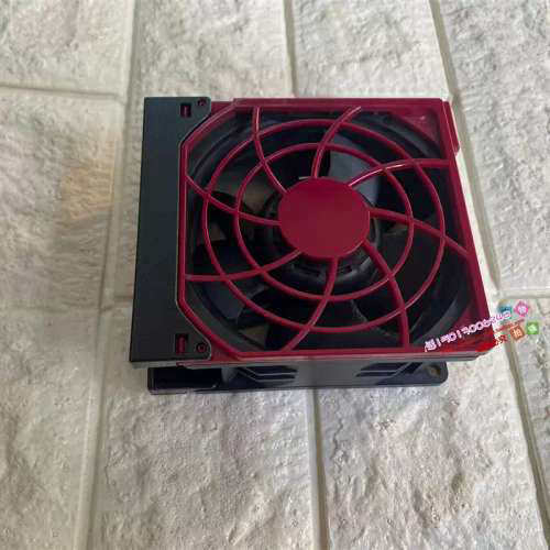 HP ML350 G10 风扇879151-001 879815-001 867626-001 879814-001