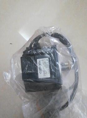 实拍瑞士Baumer宝盟光电开关FHDM 16N5004