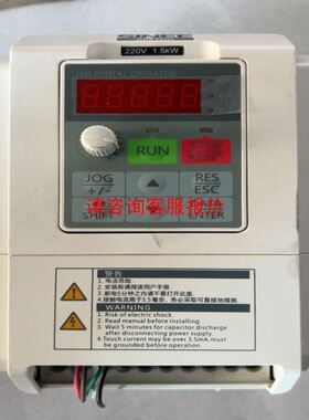 压力开关R901106509?HED8OP-20/100K14S力士乐液压德国