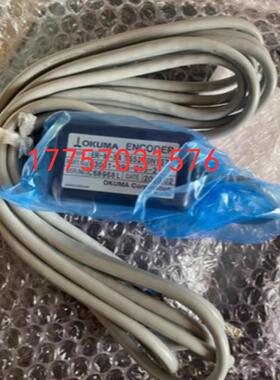 TS5270N157 E3051-396-015-2  ER-M-SA Okuma编码器