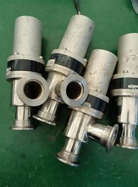 P+F倍加福ENI58IL-H12BA5-1024UD1-RC1