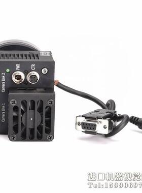 拆机进口NITTOHU日特安川定位模块控制器 NSC20整套