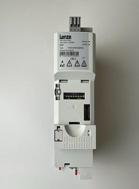 Lenze伦茨 i550系列变频器 I55AE155B100