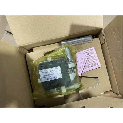 滑台气缸 HLS16X10SB有1HLQ16X10S