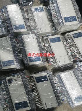 全新现货8002258费斯FEST0传感器减压阀LFR-