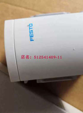 德国FESTO费斯托分气块 MS4-FRM-1/4-Y 529556 现货销售