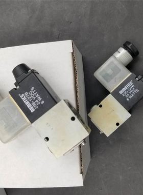 原装 DCJ17001-01P 740-013682 QCS2050401C工业服务