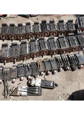 德国菲尼克斯PHYNIX Surfix 涂层测厚仪