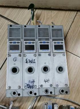 DVP12SA211T实物拍摄台达 拆机95成新 装机充新 实物图