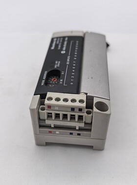 PCRY-1H20-16A-FD拆机继电器模组实物如图成色很好