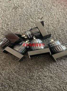 alltech ON-LINE DEGASSING SYS