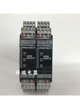 HARTING 连接器 19400061262 高底座 HAN-6HPR-asg1-