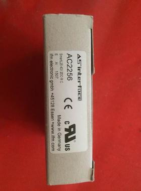 伺服电机编码器 48T-25-5MDQEJP-9343-W21C/QEJP-9342-