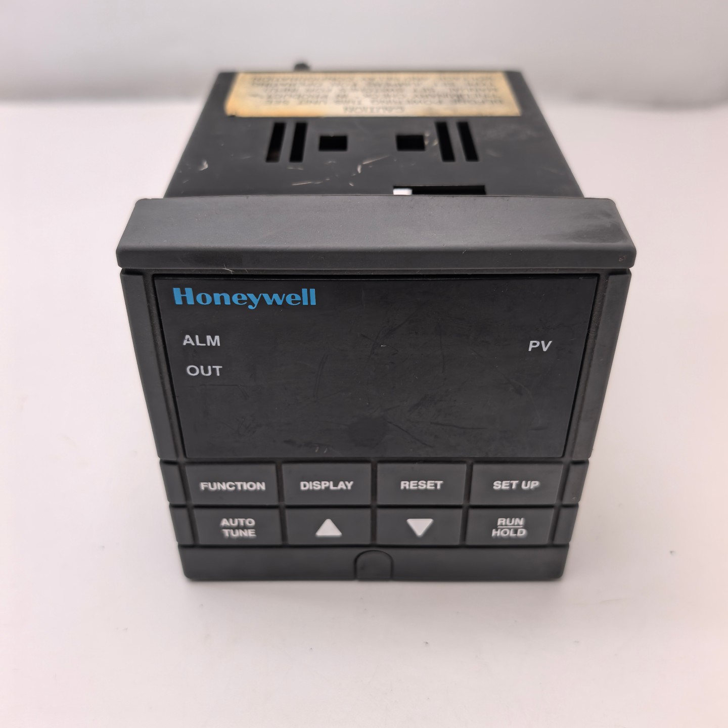 UDC2000 MINI-PRO温控器DC200C-0-010-200000-0 240VAC