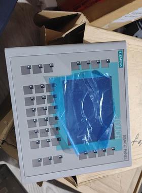 1794-OB32P 全新ABPLC