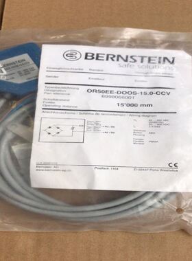 inovn伺服电机 ISMH4-40B30CB！400W