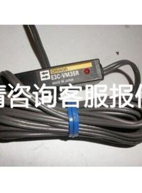 MDMA302P1G 3kw现货 MDMA302D2H现货，议价