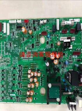 860MH YKC2608M 驱动器，86 57 步进电机驱