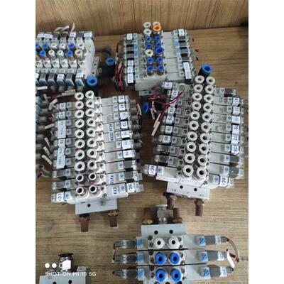 门禁控制器模块PRO3000。全新原封。