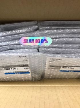 JSCC 调速器 SFB25E 实拍图