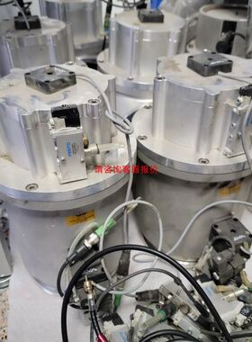 【现货】西克SICK 1062219 TIM320-1131000 激光扫描仪传感器