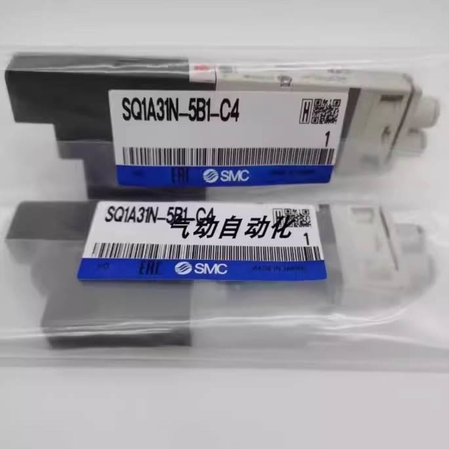 4715PS-20T-B30 4715PS-20T-B20 4715PS-20W-B59 471