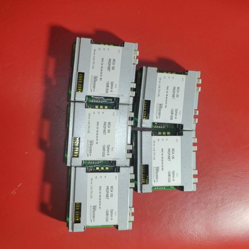 全新CS4200V-01L 电流变压器 电感。全新进口零