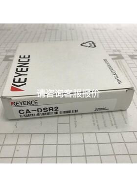 全新ABB单相电压监视器CM-ESS.2S 1SVR730议价