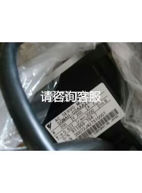 基恩士SJ-M201静电消除器控制器，功能包好成色不错，顺丰