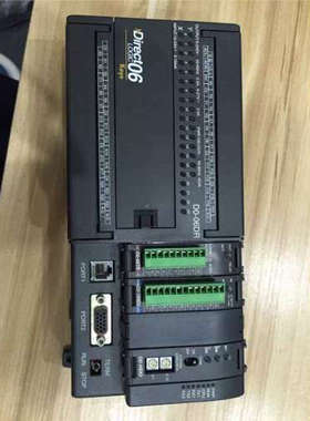 * D0-05DR/07CDR F F0-4AD2DA-1 -2/04DAH-2/04TRS KOYO光实拍图