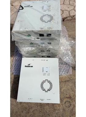 全新LC1D50Q7C接触器1台