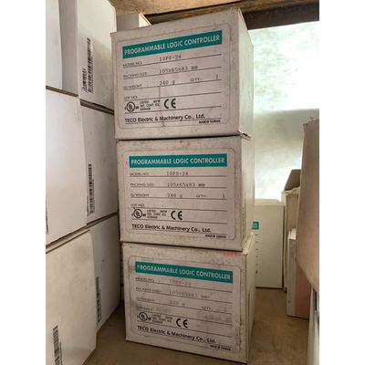 丹佛斯膨胀阀TE5，2号阀芯+感温包+阀体，全新未使用。议价议