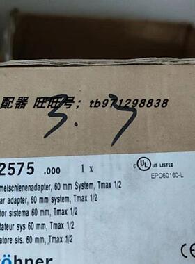 供应 1 Off MA56b2 意大利CARPANELLI电机 MA80A2 0.75KW