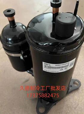 *现货销售*全新宝盟Baumer传感器FSDK 10D9001/KS35 现货议价