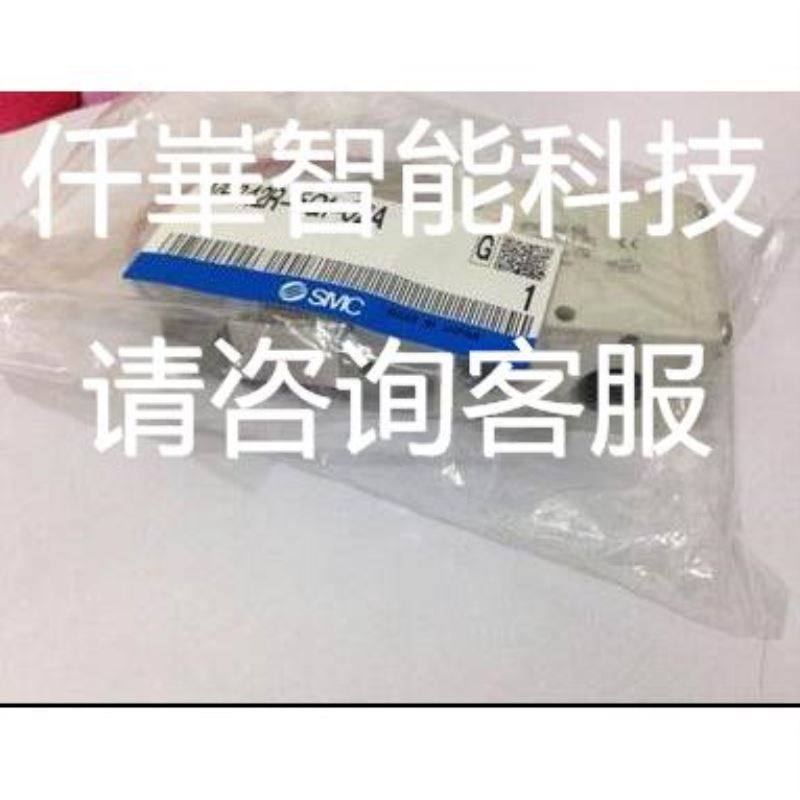 进口（Microchip MPLAB PM3 编程器/烧写器