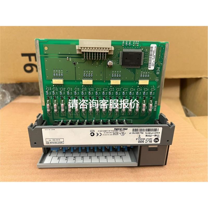 原装内存卡，64kB，128kB，512kb，2mb，议价