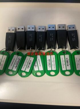 OMRON全新高速数据存储单元CJ1W-SPU01-V2