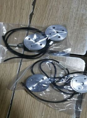 伦茨变频器ESV751N02YXB-CC ESV371N01