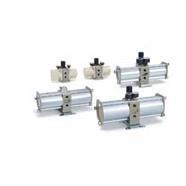 E6C3-AG5C-C E6C3-AG5C E6C3-AN5C E6C3-AB5C编码器