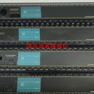 i5cpu4690k一块4570te五块i5四代拆机cpu