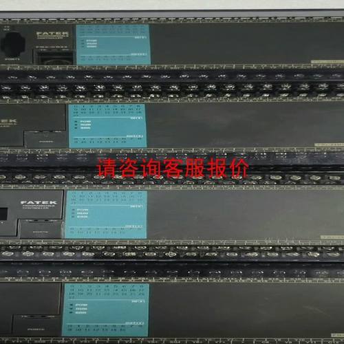 i5cpu4690k一块4570te五块i5四代拆机cpu