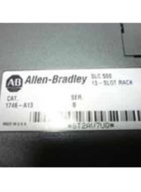 MKS真空计275196，，功能包好，成色不错，型号2751