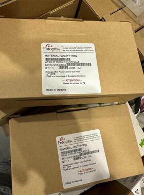 can-optomux gateway 板卡 实物拍摄