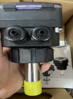 burkert宝德8045电磁流量计00449670 宝帝流量计