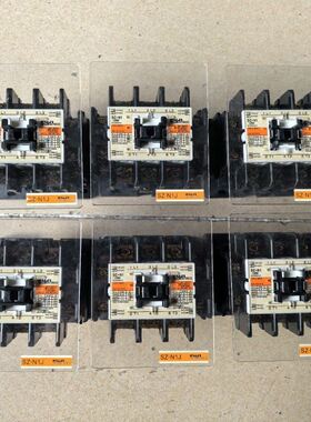 ICOS IVC-1000，OP771，实物，看好再拍。